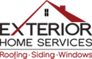 Exterior Home Services